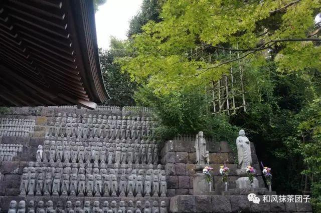 镰仓在日本哪里，日本旅游不能错过的十个历史小镇（镰仓——你不可错过的游玩景点）