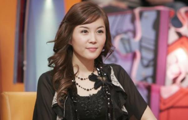 韩国综艺情书叫什么，韩国综艺《情书》里全是真美人啊~