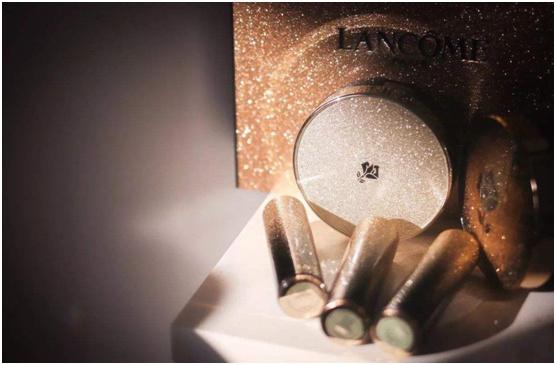 圣诞送女生什么礼物？圣诞礼物推荐（送女生篇）