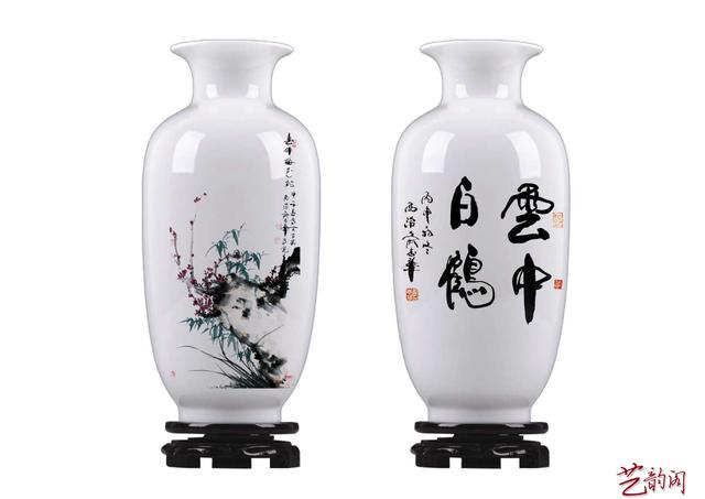 俞祖德山水画技巧，俞祖德画家《意境是山水画的特色》