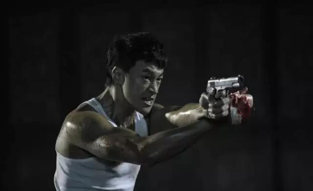 五部狙击手电影推荐，部最佳外国电影