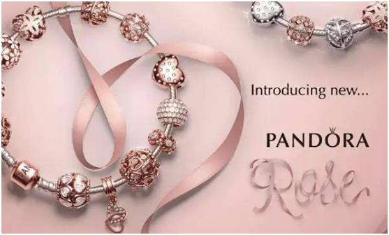 圣诞送女生什么礼物？圣诞礼物推荐（送女生篇）