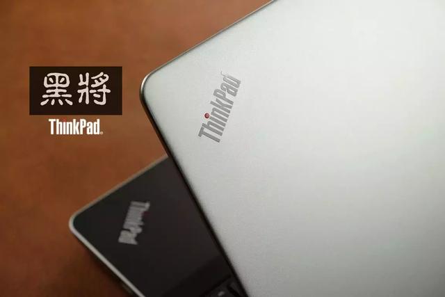 thinkpads5第三代，联想S5笔记本闪屏严重