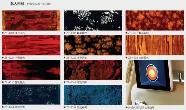 最新款的红旗车，这台大红旗气场不输宾利