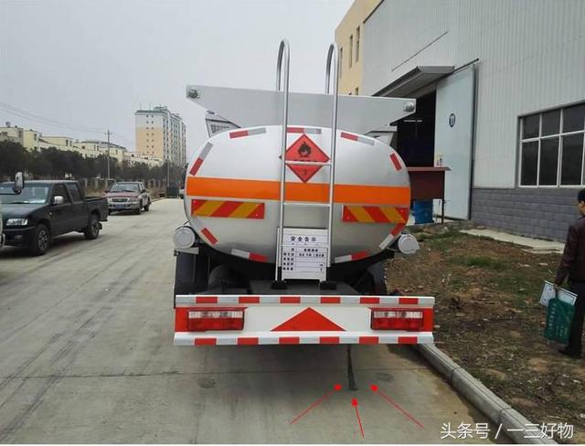 如何防止静电的小妙招，消除静电没烦恼