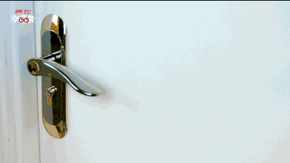 如何防止静电的小妙招，消除静电没烦恼