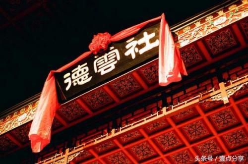 郭德纲怎么看何云伟和曹云金，盘点郭德纲的三个徒弟