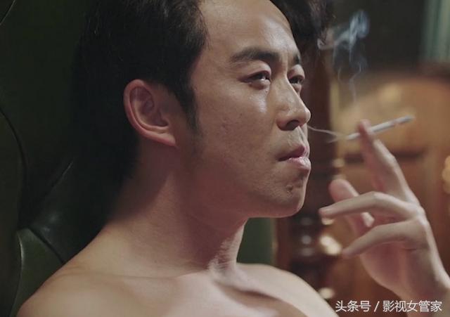 红蔷薇夏雨竹原型，演技、剧情以及细节满满的谍战剧