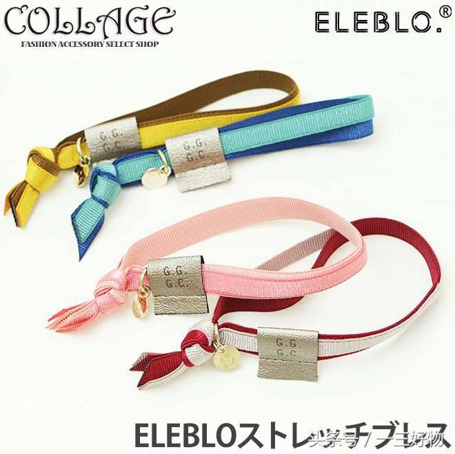 如何防止静电的小妙招，消除静电没烦恼