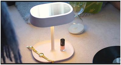 圣诞送女生什么礼物？圣诞礼物推荐（送女生篇）