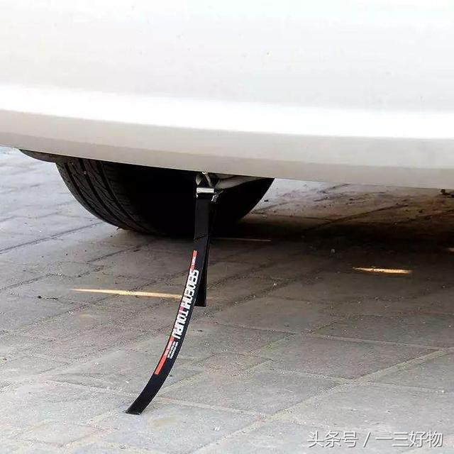 如何防止静电的小妙招，消除静电没烦恼