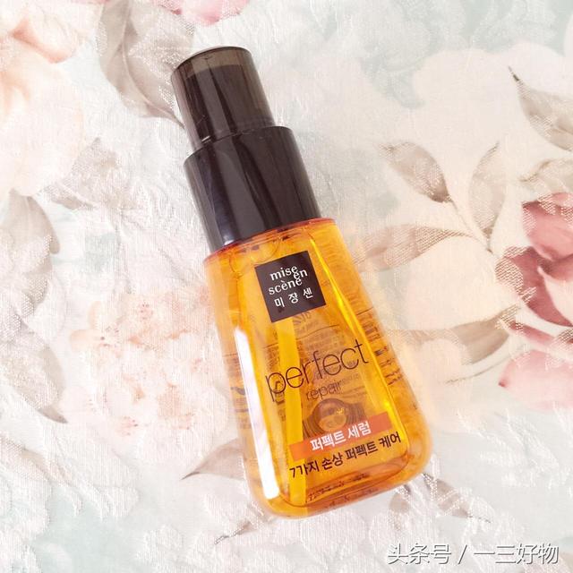 如何防止静电的小妙招，消除静电没烦恼