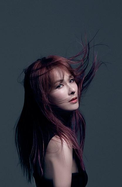 韩国综艺情书叫什么，韩国综艺《情书》里全是真美人啊~