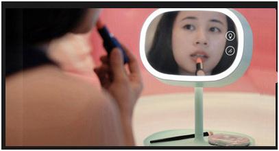 圣诞送女生什么礼物？圣诞礼物推荐（送女生篇）