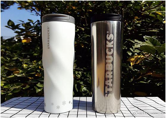 圣诞送女生什么礼物？圣诞礼物推荐（送女生篇）