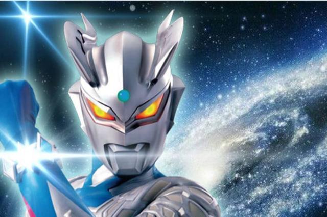 奥特曼星球都有哪些，奥特曼的五大诞生地