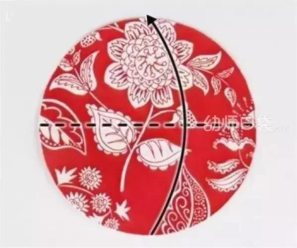 怎么制作新年贺卡，怎么做一个漂亮的新年贺卡