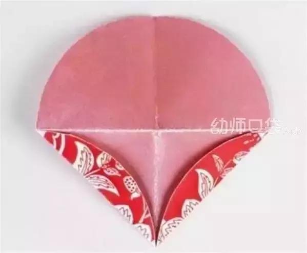 怎么制作新年贺卡，怎么做一个漂亮的新年贺卡