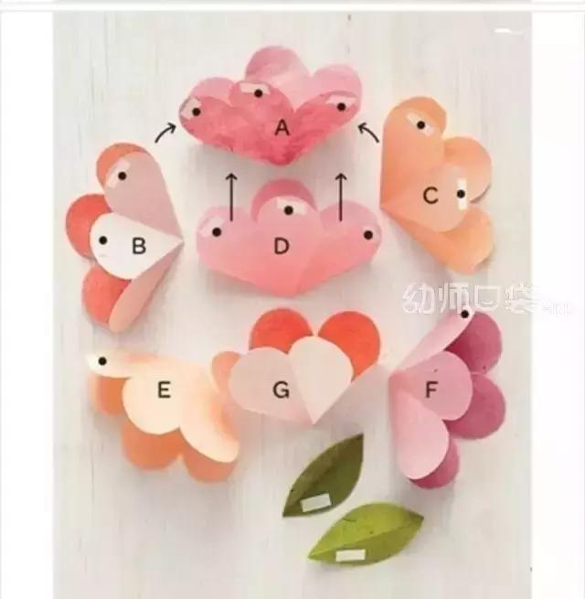 怎么制作新年贺卡，怎么做一个漂亮的新年贺卡