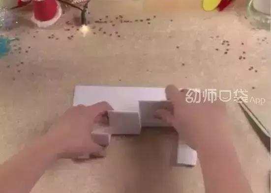 怎么制作新年贺卡，怎么做一个漂亮的新年贺卡
