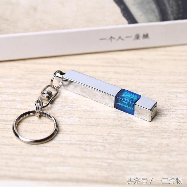 如何防止静电的小妙招，消除静电没烦恼