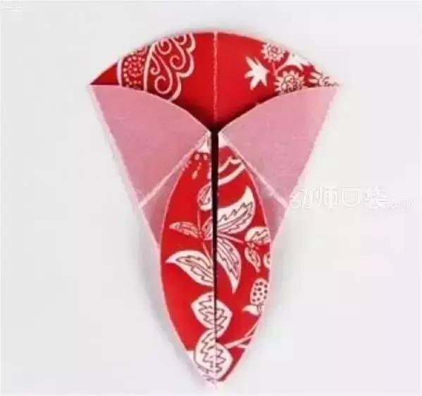 怎么制作新年贺卡，怎么做一个漂亮的新年贺卡