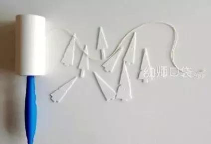 怎么制作新年贺卡，怎么做一个漂亮的新年贺卡