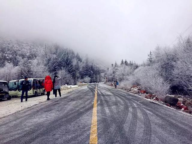 日本滑雪胜地推荐，日本TOP5滑雪胜地大揭秘