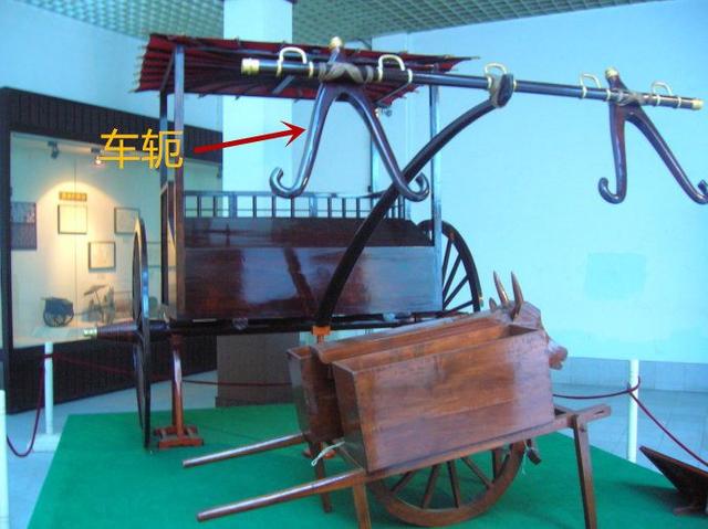 临朐属于哪个市，临朐县的来历