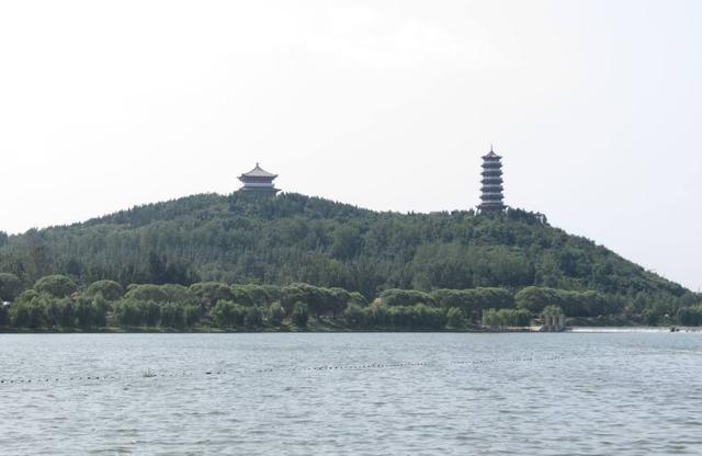 临朐属于哪个市，临朐县的来历