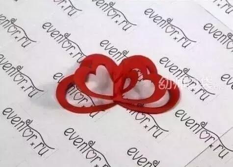 怎么制作新年贺卡，怎么做一个漂亮的新年贺卡