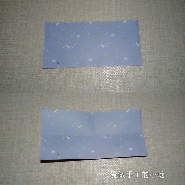 母亲节折纸礼物又简单又好看，简单又好看的母亲节折纸礼物（母亲节康乃馨怎么折简单又好看）