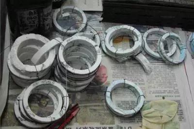 简述翡翠abc货的定义及鉴别特征，5分钟教你分辨翡翠A、B、C货