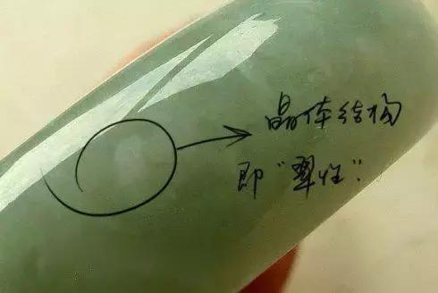 简述翡翠abc货的定义及鉴别特征，5分钟教你分辨翡翠A、B、C货