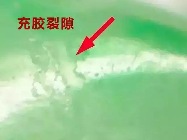 简述翡翠abc货的定义及鉴别特征，5分钟教你分辨翡翠A、B、C货