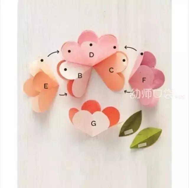 怎么制作新年贺卡，怎么做一个漂亮的新年贺卡