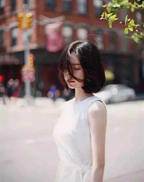 晚安好句子171224：情深不甘，爱极必伤