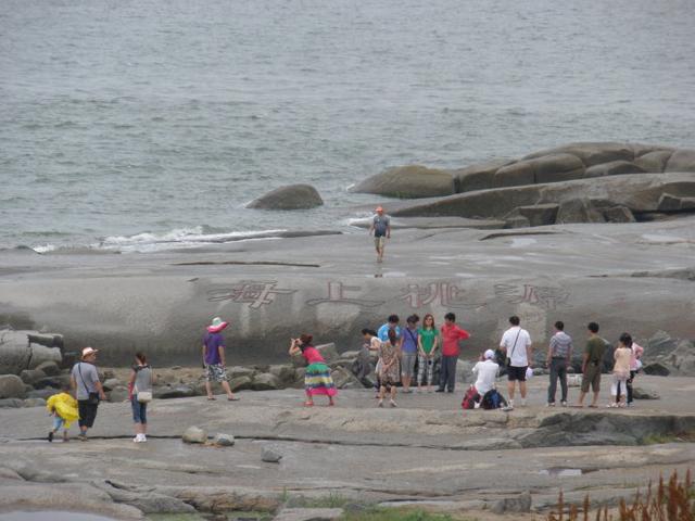 兴城是哪个省的城市，辽宁省兴城市是哪儿（兴城海滨有第二个北戴河之称）