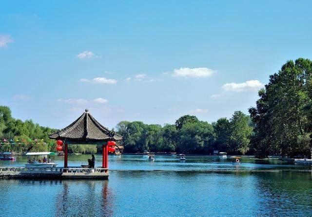 临朐属于哪个市，临朐县的来历