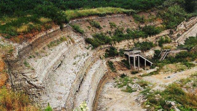 临朐属于哪个市，临朐县的来历