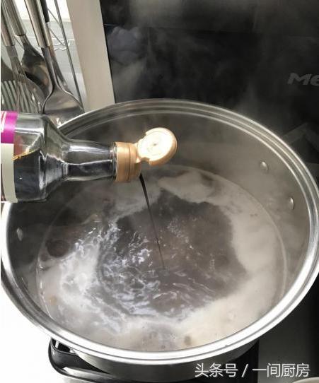 肉夹馍卤肉的做法及配料，正宗卤肉夹馍的做法和配方（肉夹馍最详细做法）