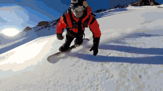 日本滑雪胜地推荐，日本TOP5滑雪胜地大揭秘