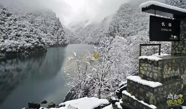 日本滑雪胜地推荐，日本TOP5滑雪胜地大揭秘