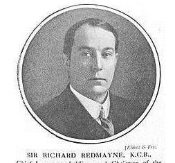 小雀斑埃迪雷德梅恩心智相投，小雀斑影帝埃迪