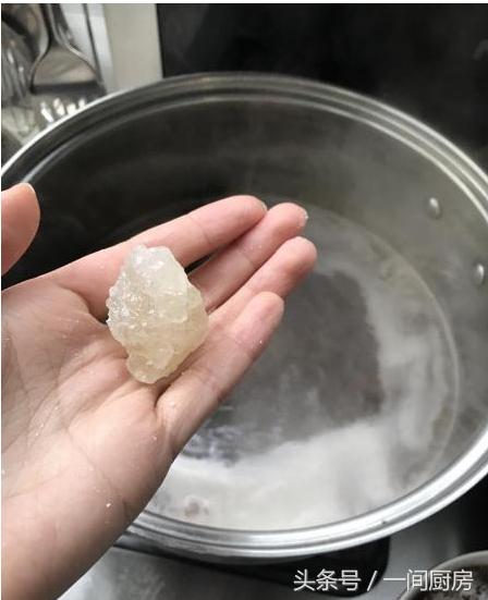 肉夹馍卤肉的做法及配料，正宗卤肉夹馍的做法和配方（肉夹馍最详细做法）