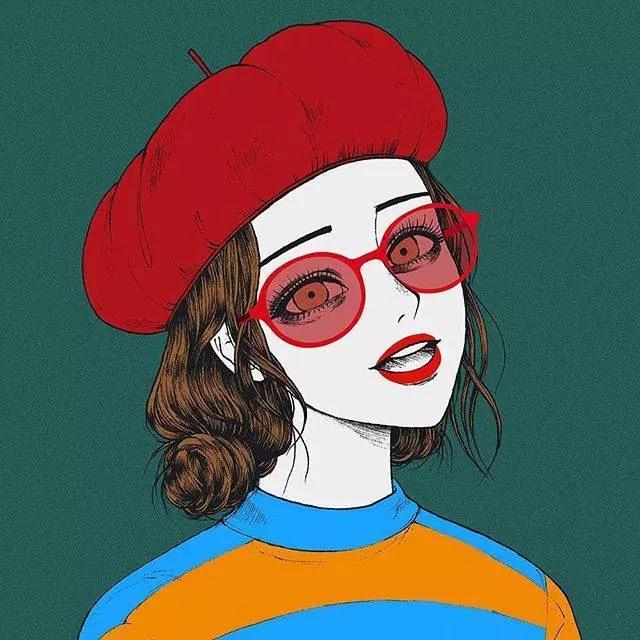 重生之溺宠世子妃，求推荐几本高质量甜宠文短篇