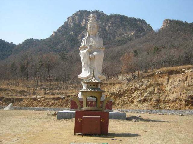 临朐属于哪个市，临朐县的来历