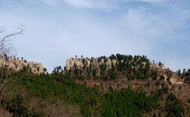 临朐属于哪个市，临朐县的来历