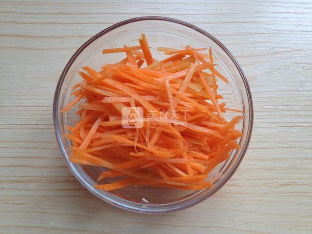 春卷怎么包不会散，春卷怎么包好看又简单（春卷家庭版简单做法）