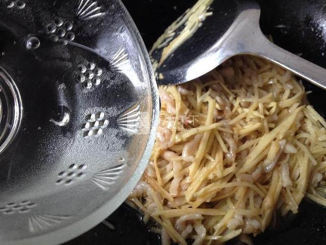 春卷怎么包不会散，春卷怎么包好看又简单（春卷家庭版简单做法）